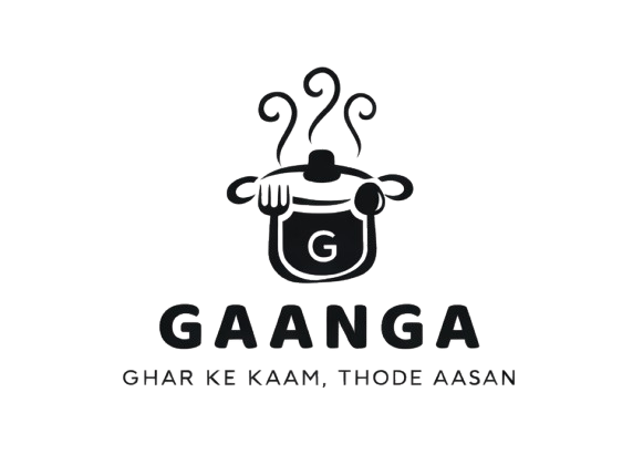 gaanga